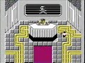 this is part five of a full-game play-through i did of ikari warriors (nes) on june 14, 2008. i played this on an nes and recorded the footage with a vcr, then transferred the footage to a dvd-rw. i didn't use the abba cheat code or any other cheats. i didn't use a game genie or any other cheating devices. i used a standard nes controller, the kind that comes bundled with the system. overall, i died five times. i got through the first two stages without dying, then lost three lives on stage three and two lives on stage four. this play-through is approximately 57 minutes and 13 seconds long and was verified and accepted by twin galaxies: www.twingalaxies.com