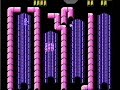 this is part five of a full-game play-through i did of ikari warriors (nes) on june 14, 2008. i played this on an nes and recorded the footage with a vcr, then transferred the footage to a dvd-rw. i didn't use the abba cheat code or any other cheats. i didn't use a game genie or any other cheating devices. i used a standard nes controller, the kind that comes bundled with the system. overall, i died five times. i got through the first two stages without dying, then lost three lives on stage three and two lives on stage four. this play-through is approximately 57 minutes and 13 seconds long and was verified and accepted by twin galaxies: www.twingalaxies.com