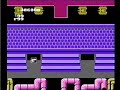 this is part five of a full-game play-through i did of ikari warriors (nes) on june 14, 2008. i played this on an nes and recorded the footage with a vcr, then transferred the footage to a dvd-rw. i didn't use the abba cheat code or any other cheats. i didn't use a game genie or any other cheating devices. i used a standard nes controller, the kind that comes bundled with the system. overall, i died five times. i got through the first two stages without dying, then lost three lives on stage three and two lives on stage four. this play-through is approximately 57 minutes and 13 seconds long and was verified and accepted by twin galaxies: www.twingalaxies.com
