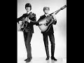 ??40??1965????????stereo?http://jp.youtube.com/watch?v=-x75htdvtsy&fmt=18
