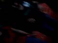 videos de Rosita en pleno apareamiento