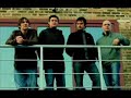 Puressence Every House on Every Street