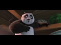 Kung Fu Panda [Deutsch]