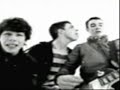 Jonas Brothers - Shake It (metro station)