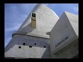 Le Corbusier, Architect