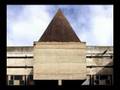 Le Corbusier, Architect