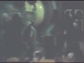 The Roadshow Players