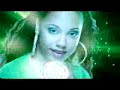 Three 6 Mafia featuring Project Pat Young Dand Super power Lolli Lolli Pop That Body Three 6 Mafia featuring Project Pat Young Dand Super power Lolli Lolli Pop That Body
