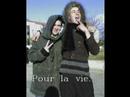 mardi 27/11 à vh