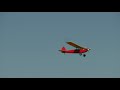 Barnstormer