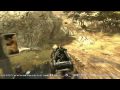 Halo 3: ODST Walkthrough - Dutch Mission 03: Uplift Reserve Part 1