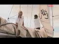 Jon & Kate Plus 8 - Boat Ride Jon & Kate Plus 8 - Boat Ride
