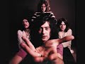 Led Zeppelin - Achilles Last Stand Led Zeppelin - Achilles Last Stand