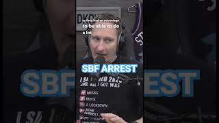 This Forced Them To Do It!