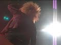 UnsraW - Screaming Birthday - Karma