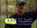 PDGA Promotion Web PDGA Promotion Web