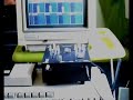AMIGA500 & ProTracker V1.1a