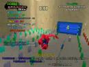 THAW /ST/ Spidey in created map THAW /ST/ Spidey in created map