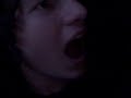 Hush Derek
