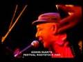 Festval Rootstock 2008  - Edson Duarte