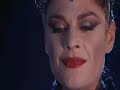 Evil-LYn Evil-LYn
