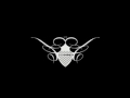 Stefan Goldmann : Under The Beam - Cocoon Rec