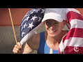 Health: Eating on the Run: Deena Kastor - NYTimes.com/Video 1