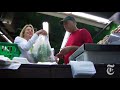 Health: Eating on the Run: Deena Kastor - NYTimes.com/Video 2