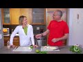 Health: Eating on the Run: Deena Kastor - NYTimes.com/Video 3