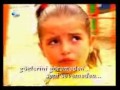 ?hlamurlar alt?nda 42, bölüm fragman? bülent inal tuba ?hlamurlar alt?nda 42, bölüm fragman? bülent inal tuba