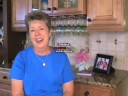 Julie LaTerra Homes, Watch This Video!! Julie LaTerra Homes, Watch This Video!!
