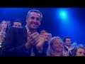 Take That - Shine (Live) Take That - Shine (Live)
