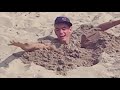 Thumbnail #1