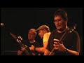 John Q- Nobody\ John Q- Nobody\