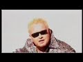 Formacja Nieżywych Schabuff - Dadada