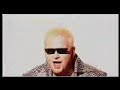 Formacja Nieżywych Schabuff - Dadada