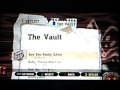 Guitar Hero: AC/DC .. Custom Game for Wii