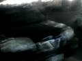 videos de golum.3gp