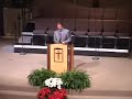 The Only Right Response:  WORSHIP (Mark Kielar)