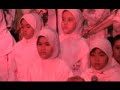 Rumah Orkestra - Padang Bulan