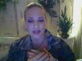 videos de Ensemble: Pulling It All Together with Dianne Hanks-Wardrobe, Jewelry, Hair, Makeup
