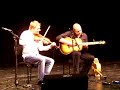 Haugaard & Hoirup at Seattle Folklife Haugaard & Hoirup at Seattle Folklife
