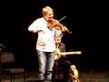 Haugaard & Hoirup at Seattle Folklife