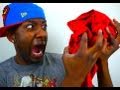 Dirty Laundry!