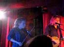 Lännen-Jukka Häntä Telakka 10.10.2007