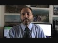 Curso de Gestion de Proyectos
