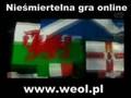 Winning-Eleven-2002-
