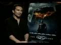 Nestor Carbonell