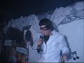 Otto Von Schirach @ Sadisco* : Opening Otto Von Schirach @ Sadisco* : Opening