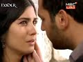 بحبك اوي.flv